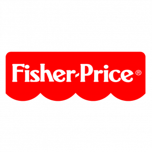 Fisher Price (США)