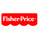 Fisher Price (США)