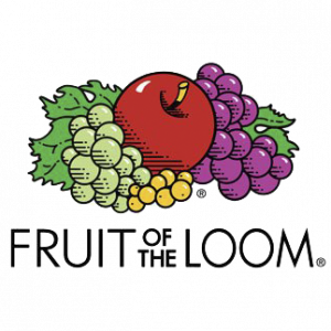Fruit Of The Loom (США)