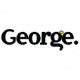 George (Англия)