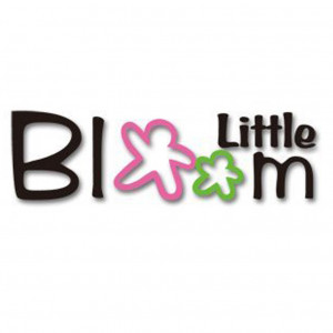 Little Bloom (Англия)