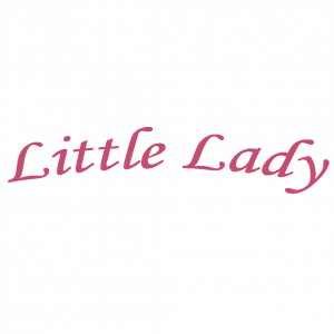 Little Lady