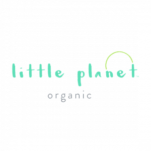 Little Planet Organic (США)