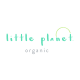 Little Planet Organic (США)