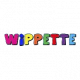 Wippette (США)