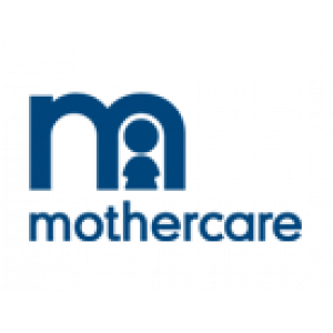 Mothercare (Англия)