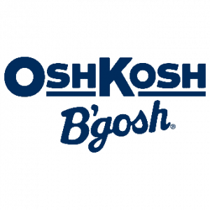 OshKosh Bgosh (США)