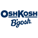 OshKosh Bgosh (США)