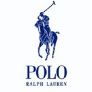 Polo Ralph (США)