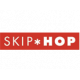 SKIP HOP (США)