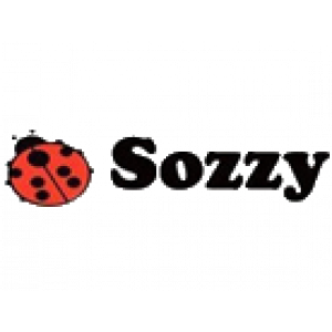 Sozzy Lamaze