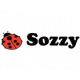 Sozzy Lamaze