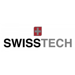 SwissTech+ (Швейцария)