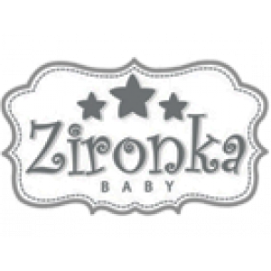 Zironka