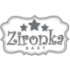 Zironka Zironka