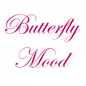 Butterfly Mood (КНР)