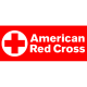 American Red Cross (США)