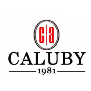 CALUBY (Hong Kong)