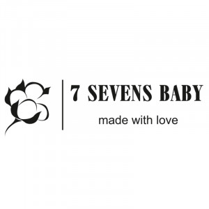 Seven's Baby (США)