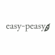 Easy-Peasy