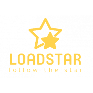 LoadStar (США)