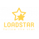 LoadStar (США)