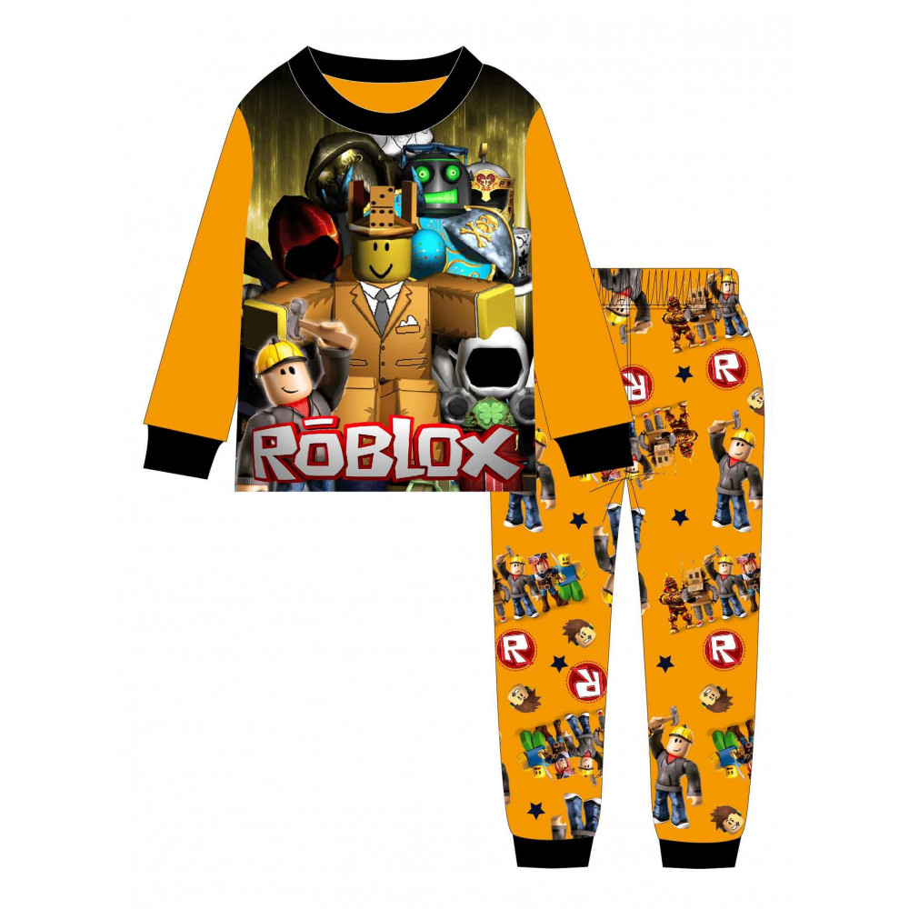 pipipi♥️ CALUBY (Hong Kong) - Одяг в наявності!, Модель F-1159