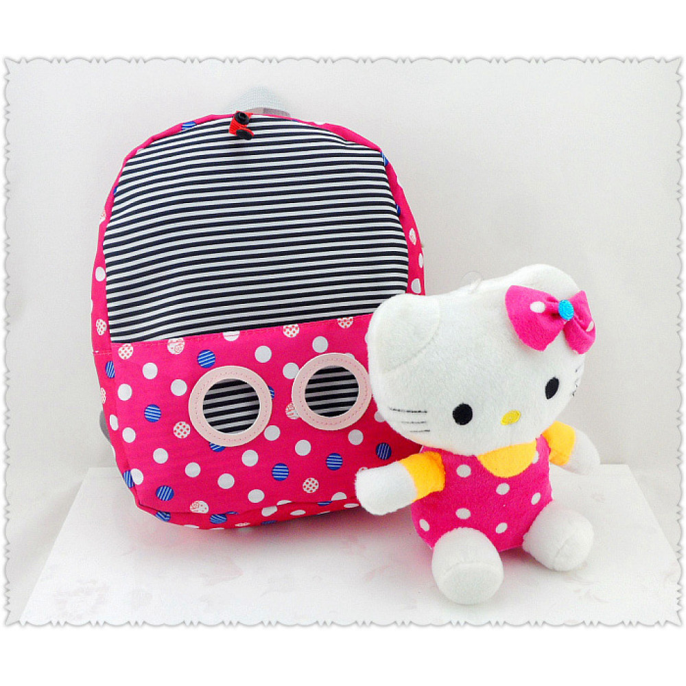 Hello kitty официальный сайт рюкзаки tsv чемоданы