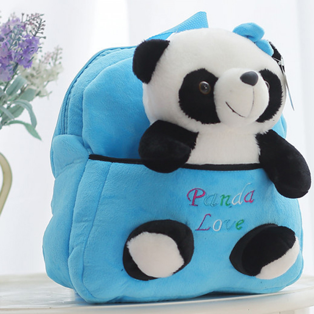 babystores