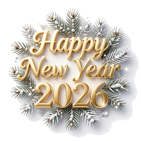 Графік роботи