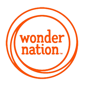 Wonder Nation