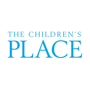 Children's Place