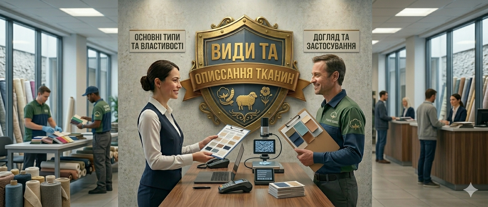 Пользовательское соглашение - Интернет магазин BabyStores