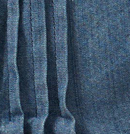 Chambray