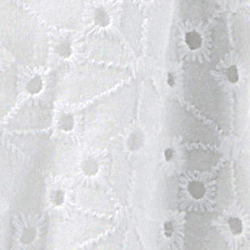 Eyelet