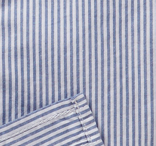 Poplin