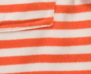 Microfleece