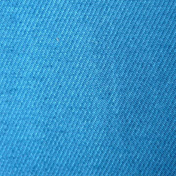 Nylon Twill