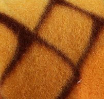 Fleece