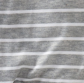 Polyester Jersey