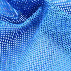 Mesh