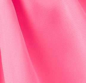 Polyester Satin