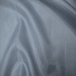 Taffeta