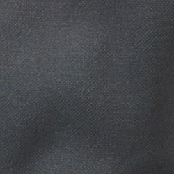 Tricot