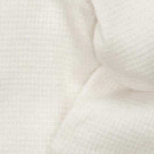 Thermal Cotton