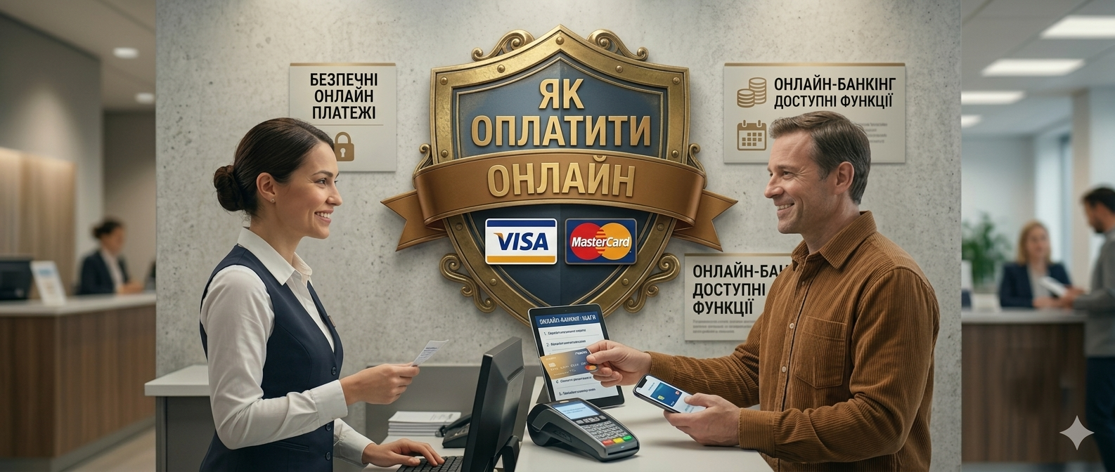 Условия возврата товара - Интернет магазин BabyStores