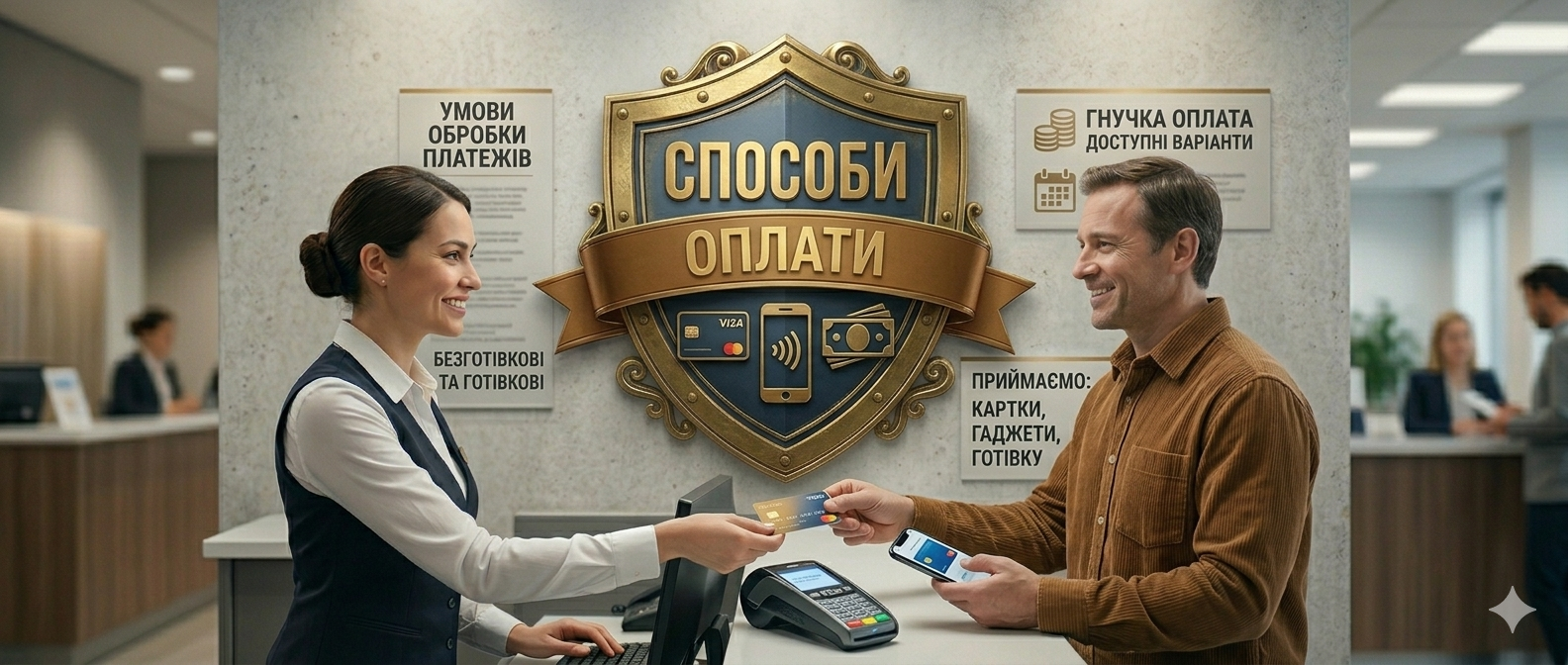 Условия возврата товара - Интернет магазин BabyStores