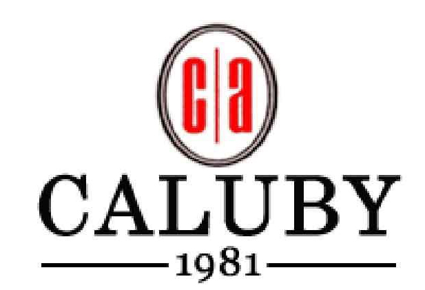 CALUBY (Hong Kong)