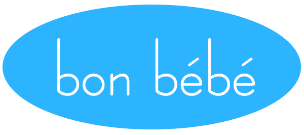 Bon Bebe (США)