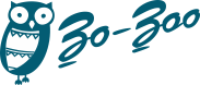 Зо Зоо (Украина)